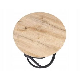 Eleganten klubski mizici EOS E 45