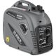 Fieldmann Prenosni Inverter Generator 1800 W na Bencin
