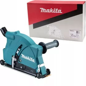  Zaščita za disk brusilnika Makita 230 mm