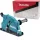  Zaščita za disk brusilnika Makita 230 mm