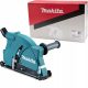 Makita Odsesovalni pokrov 198440-5