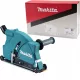  Zaščita za disk brusilnika Makita 230 mm