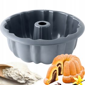 BergHOFF Pekač za torto 26,5 x 26 cm