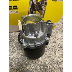 Visokotlačni čistilec Kärcher K4 K5 2,1 kW 125 bar 2100 W