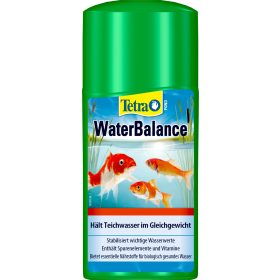 Tetra Ribnik WaterBalance 500 ml