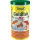 Hrana za zlate ribice Tetra Pond Goldfish Mix 1l