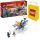 LEGO NINJAGO 71810 Mali zmaj Riyu