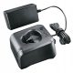 Hitri polnilec BOSCH GAL 12V-20 10,8-12V