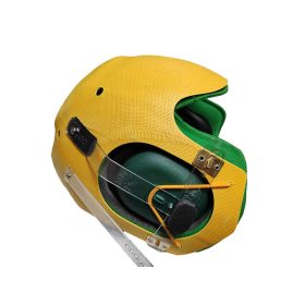 Notranja podloga za čelado RES-3 / G OH - popolna