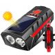 Optimized name: SOLARNA KOLESA LUČ SPREDAJ + ZADAJ USB LED ZVONČEK 4v1 MOČNA + POLNILNA

Optimized description: 
SOLARNA KOLESA LUČ SPREDAJ + ZADAJ USB LED ZVONČEK 4v1 MOČNA + POLNILNA