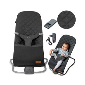 MoMi ELEKTRIČNI GUGALNIK BESS x 61 x 84 cm