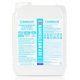 NANOČISTILEC ZA KLIME NANOCLEAN 5 l