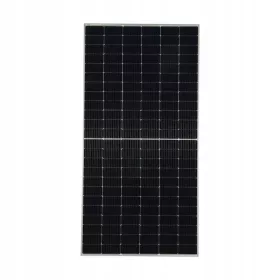  V-TAC 450W VT-450 fotonapetostni panelni modul