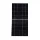  V-TAC 450W VT-450 fotonapetostni panelni modul