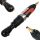 Kotni pnevmatski ključ z ragljo 1/2'' Technic NST-5059F