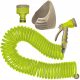 Spiralni cev - 15 m Jardbric