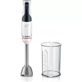  Bosch MSM4W210 600 W palični mešalnik bel