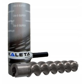 Twingo Kaleta D6-3 Super Vijačna Črpalka