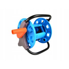  Voziček za cev Geko G73222