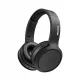 PHILIPS Brezžične Slušalke TAH5205BK/00 On-Ear Bluetooth 5.0 Črne