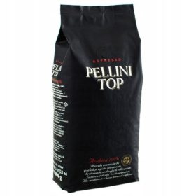 Steklenička 11 90 ml 11