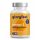 Omega 3 kapsule z visoko čistih ribjih olj, 260 kosov - Gloryfeel