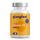 Vitaminski D3 tabletki od gloryfeel - 1000 IU, 400 tablet