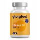 Vitaminski D3 tabletki od gloryfeel - 1000 IU, 400 tablet