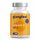 Visokokakovostne kapsule vitamina E od Gloryfeel - Zaloga za več kot 2 meseca