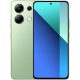 Pametni telefon Xiaomi Redmi Note 13 8/256GB 6,67" 120Hz 108Mpx Mint Green