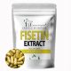 Forest Vitamin® Fisetin 400 mg - Prehransko dopolnilo z ekstraktom fisetina, 60 kapsul
