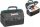 MAKITA Izolirana torba za malico 7,5L E-15584