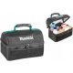 MAKITA Izolirana torba za malico 7,5L E-15584