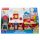 Glasbena kmetija Fisher-Price Little People FKD34