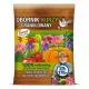 Organsko, naravno gnojilo Inco granule 14 kg 20 l