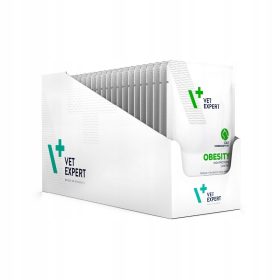   VETERINARSKA HRANA ZA MAČKE ZA PREOBEZNE MAČKE 100g VREČKA