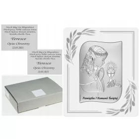  Slika Beltrami Prvo sveto obhajilo 6793OP/1A