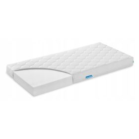  Vzmetnica Fiki Miki Prestige, srednje trda, 120 x 60 x 9 cm