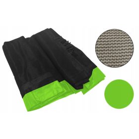 Mreža za trampolin Skyramiz 305-305 cm