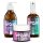  Sylveco Wow 100 ml tonik za obraz