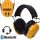 DeWalt Bluetooth zaščitne slušalke DPG17EU