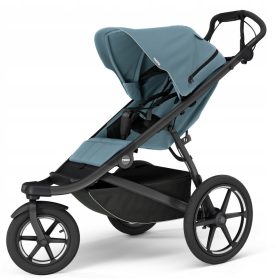  Voziček Thule Urban Glide 3 Nutria