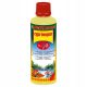 Ribnik Sera Cyprinopur 250 ml