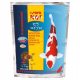 Slovenian Name: Sera Koi Profesionalno poletno hrano za ribe 2200 g

SEO-Optimized Description:
Sera Koi Professional Summer Food 2200g - specialna hrana za koi ribe za poletje. Ta energijska hrana v 