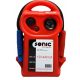SONIC 48132 Avto-starter