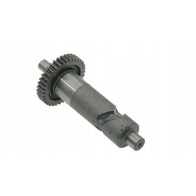  324338-2 VRETEN ZA TW0350