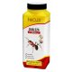 Mravlji puder za boj proti kolonijam 0,9 kg 900 ml