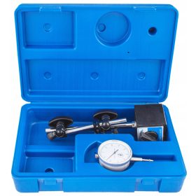  Magnetno stojalo s senzorjem Vorfal 0-10 V07100