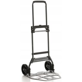 Wózek za orodje Kraft GZS120ST do 120 kg