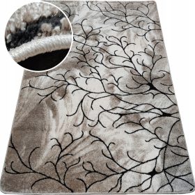 Nizka preproga Rio 160 x 220